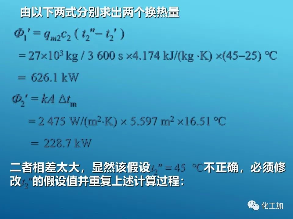 【精選資源】換熱器的設(shè)計(jì)的圖80