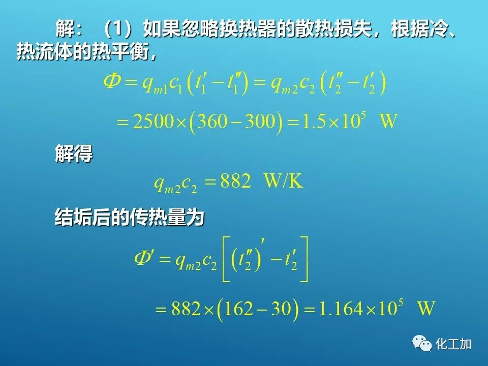 【精選資源】換熱器的設(shè)計(jì)的圖48