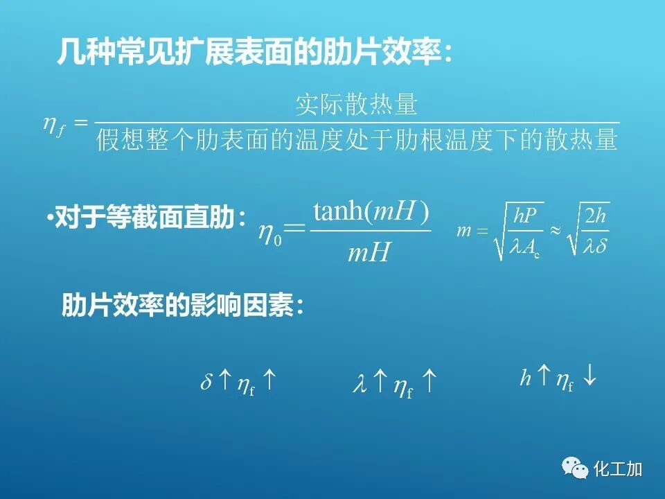 【精選資源】換熱器的設(shè)計(jì)的圖31