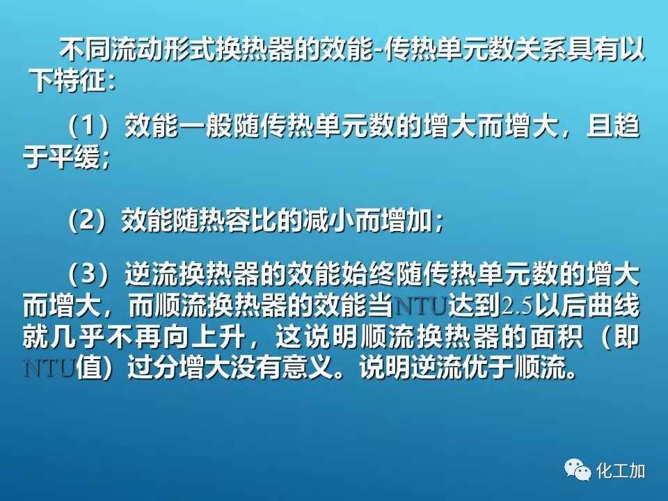 【精選資源】換熱器的設(shè)計(jì)的圖64