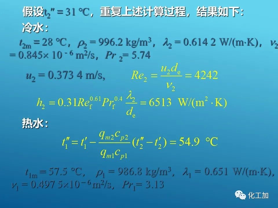 【精選資源】換熱器的設(shè)計(jì)的圖81