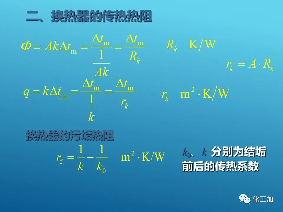【精選資源】換熱器的設(shè)計(jì)的圖25
