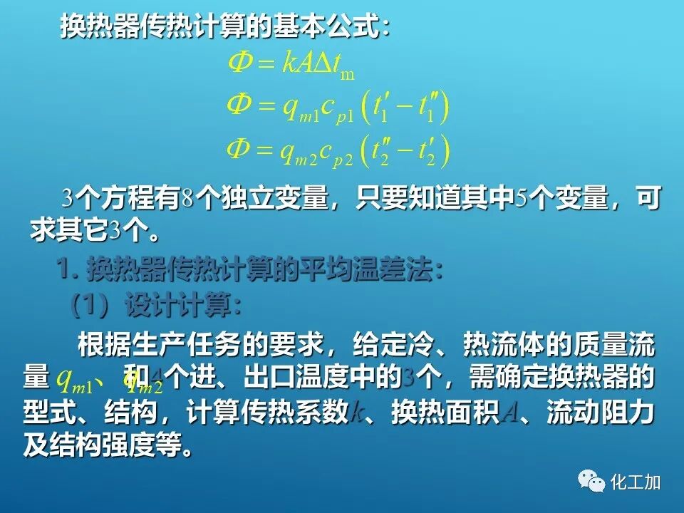 【精選資源】換熱器的設(shè)計(jì)的圖44