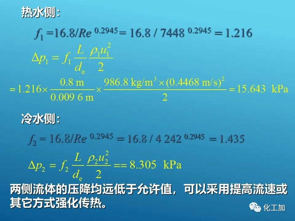【精選資源】換熱器的設(shè)計(jì)的圖84