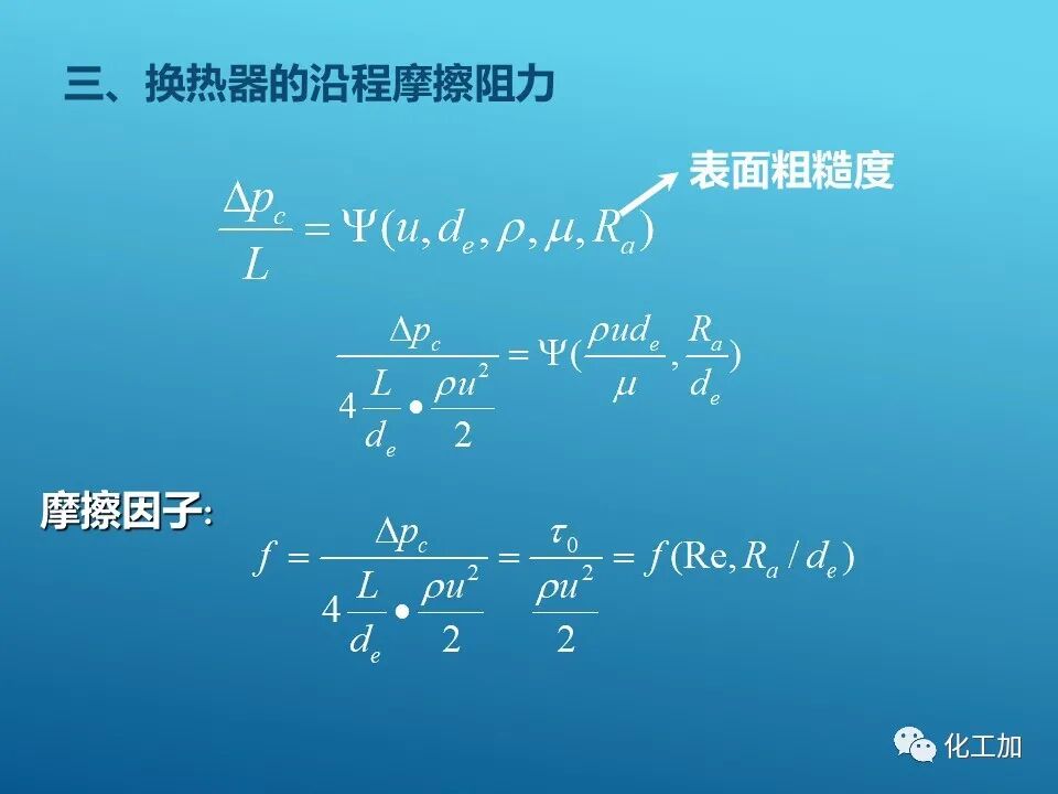 【精選資源】換熱器的設(shè)計(jì)的圖90