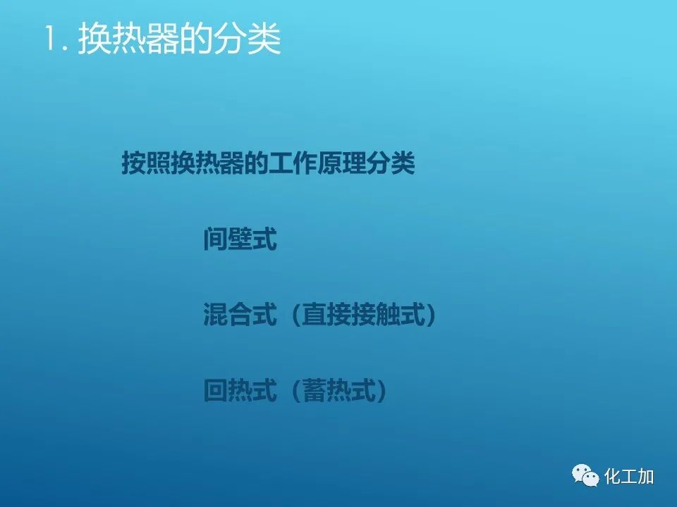 【精選資源】換熱器的設(shè)計(jì)的圖5