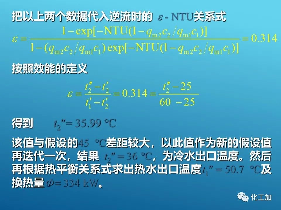【精選資源】換熱器的設(shè)計(jì)的圖86