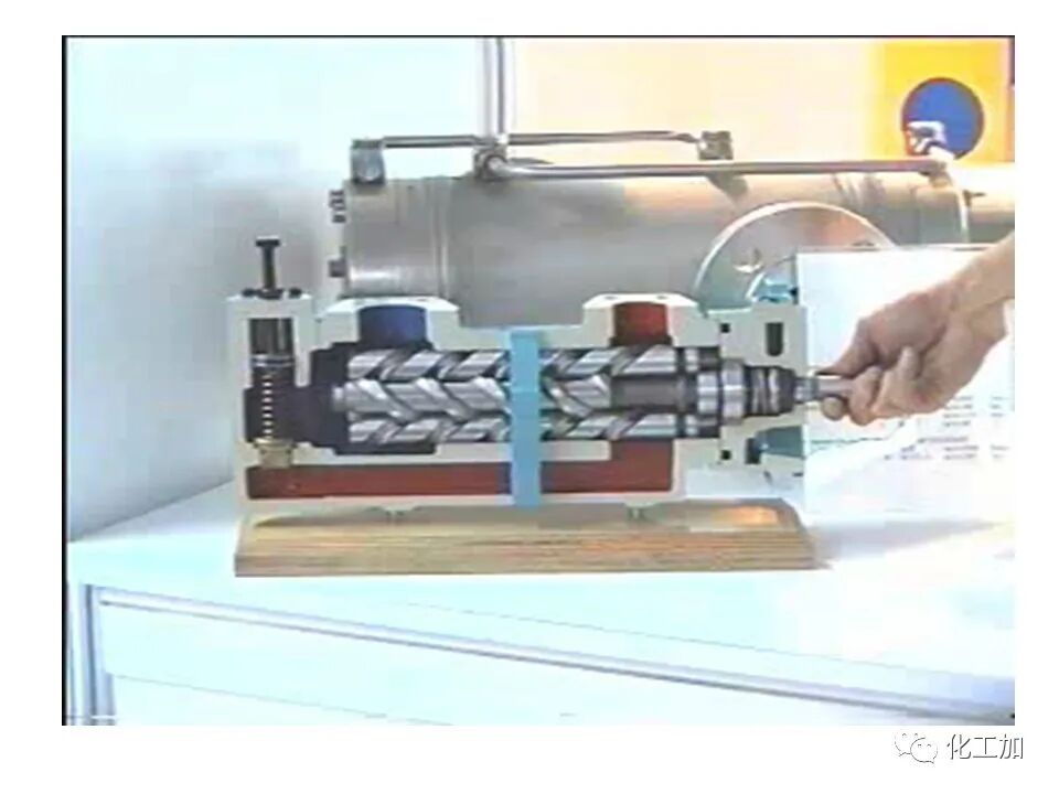 化工原理 第二章 离心泵的图96