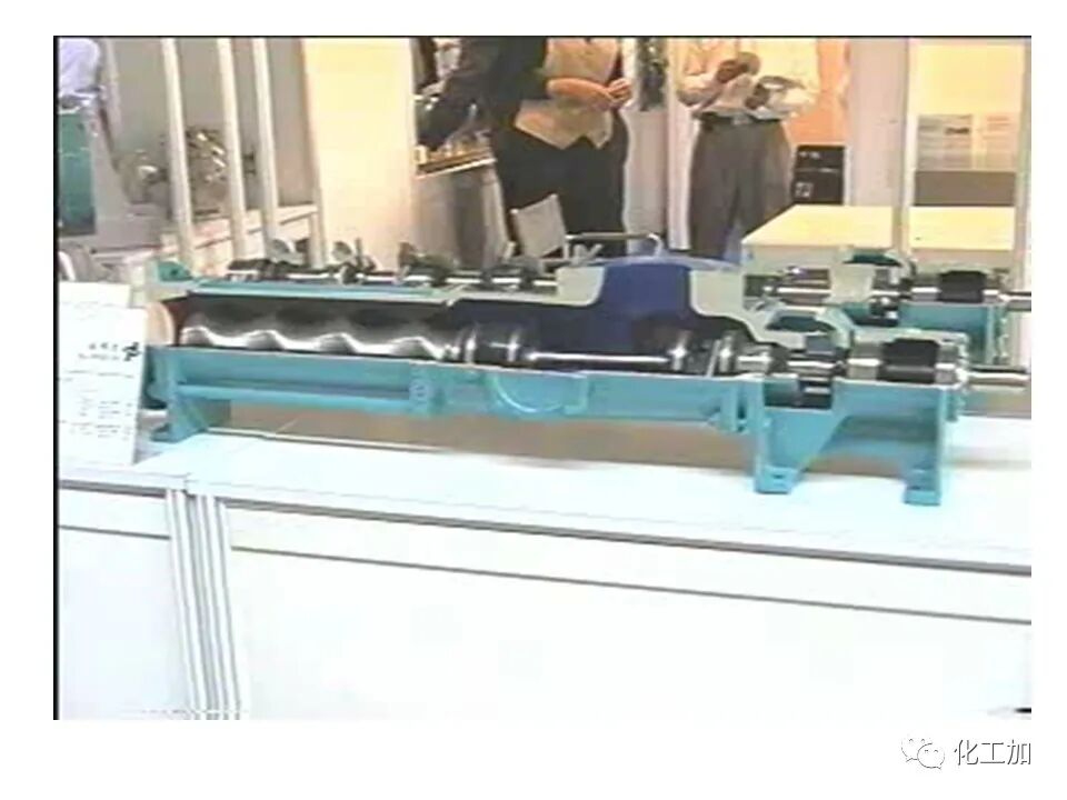 化工原理 第二章 离心泵的图97