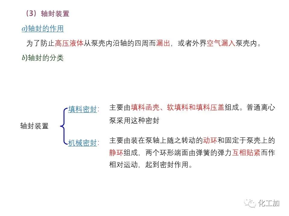 化工原理 第二章 离心泵的图24