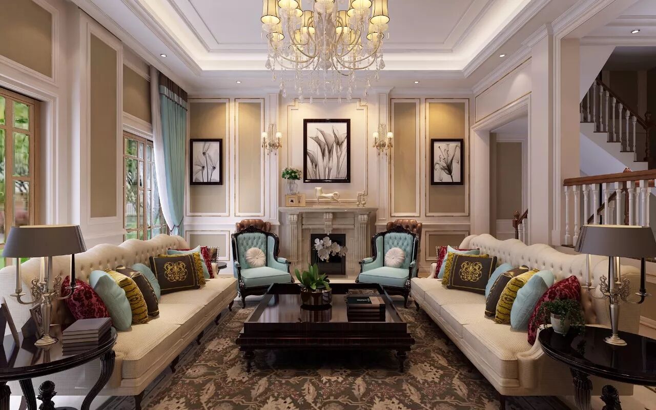 【乐屋装饰の今日分享】年底交房也要赶紧装,明年恐怕要装不起了!