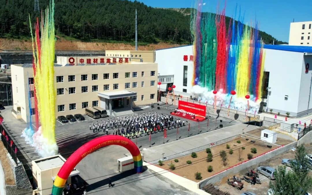 修后图2.jpg