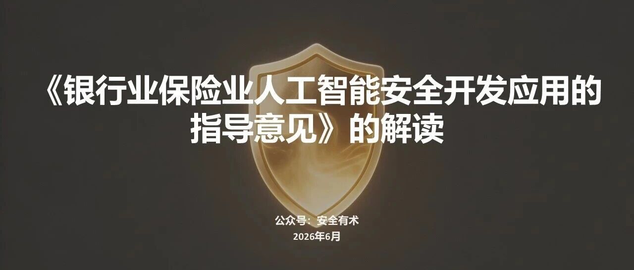 cover_image