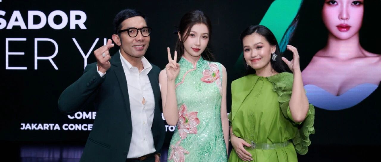 王一博隐婚生子?虞书欣现状如何?孟子义李昀锐的瓜?王鹤棣是麦霸?梁朝伟和刘嘉玲离婚?Baby、陈妍希、舒淇、迪丽热巴等合集