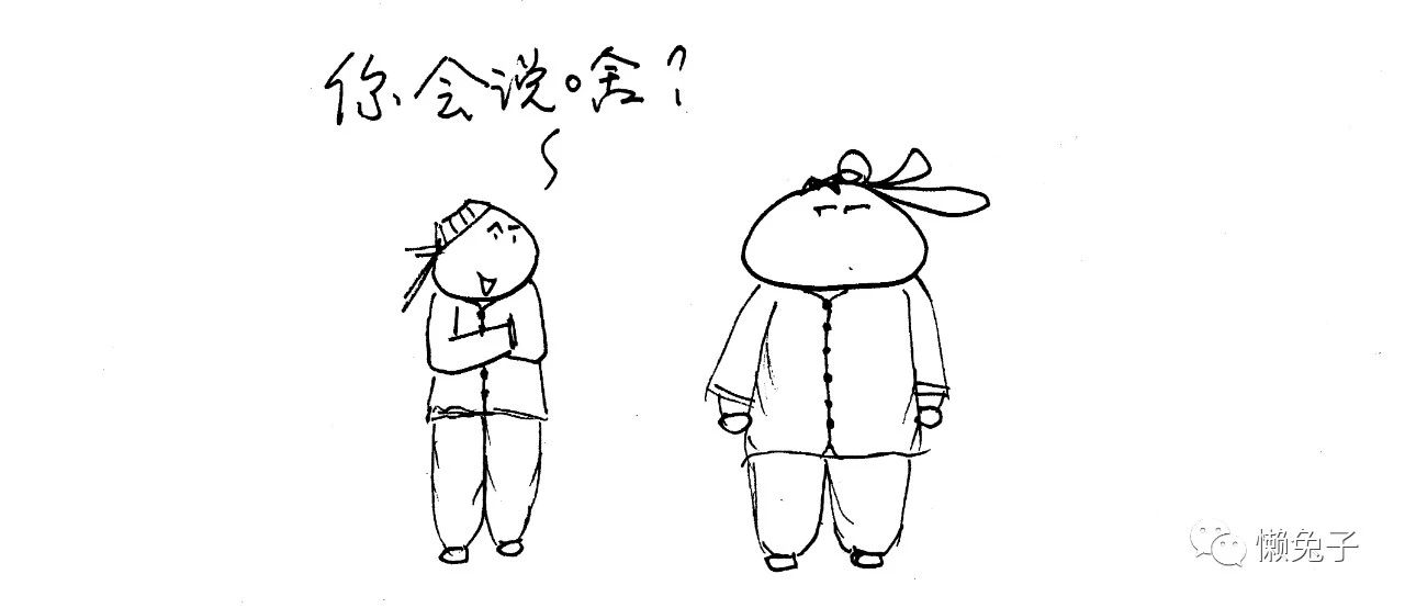 老年人白天干咳晚上不咳怎么回事