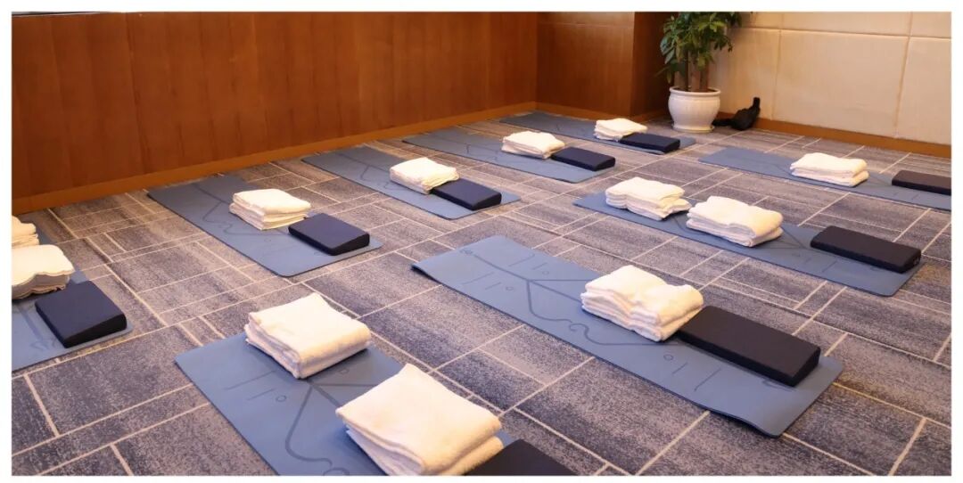 【辟谷日记】第二天：早上起来，我懵圈了