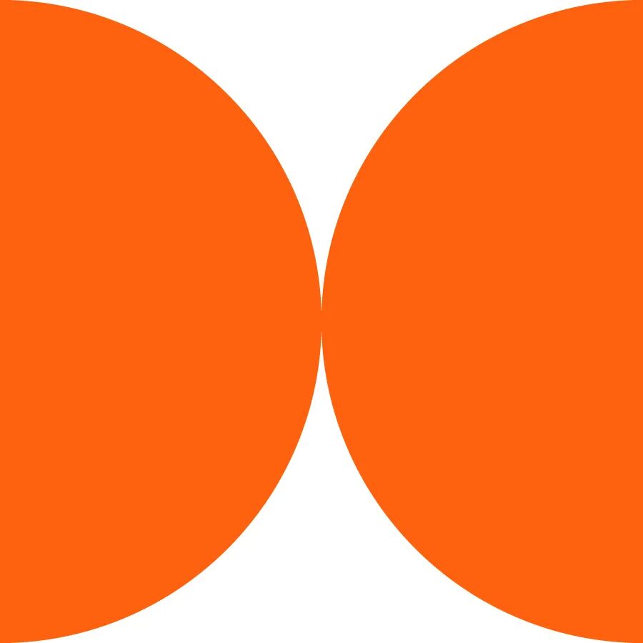 PMI官方解读新版PMBOK中的项目经理人才三角