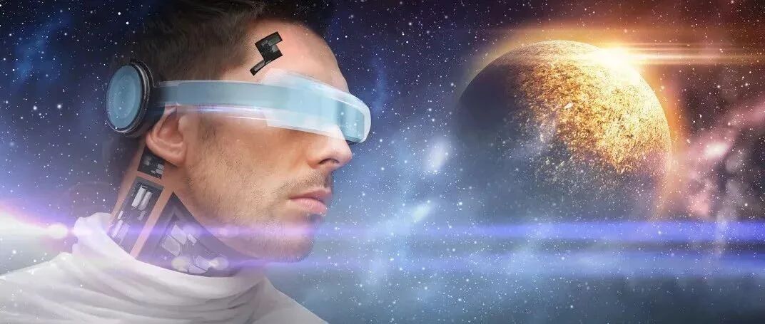 风口来袭！20多年了，替代网吧和KTV的新娱乐方式终于出现了！