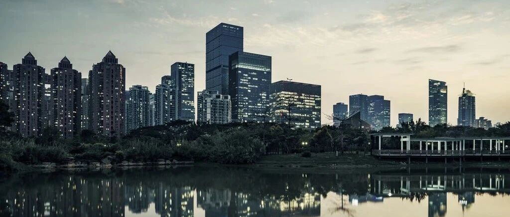 又一次釜底抽薪！世间将再无学区房！