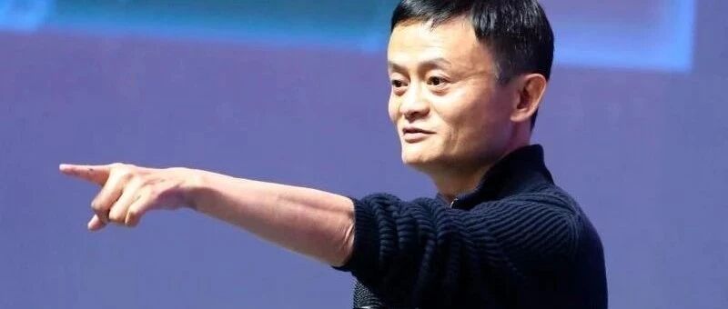 马云薇娅朋友圈曝光：上位潜规则，让我瑟瑟发抖