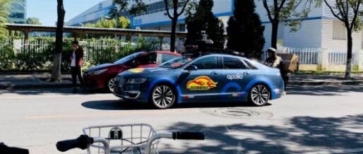 预言成真！北京突传大消息！来的太是时候了……