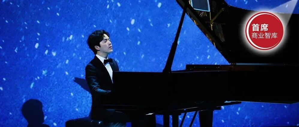 明星嫖娼的“成本”有多高？