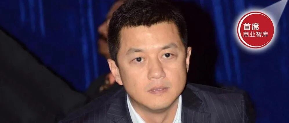 李子柒救不了李亚鹏！