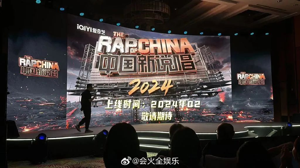 逆魂佩特菲德羁绊_逆魂旅团_逆魂