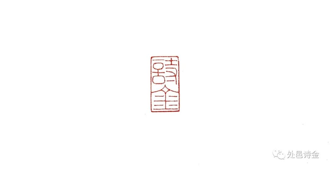 主管部门和行业主管部门_行业主管部门是什么意思_主管部门等于行业吗