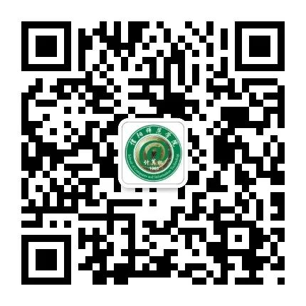null79520116ce7e000b.jpg 第二届班服设计大赛投票开始啦!