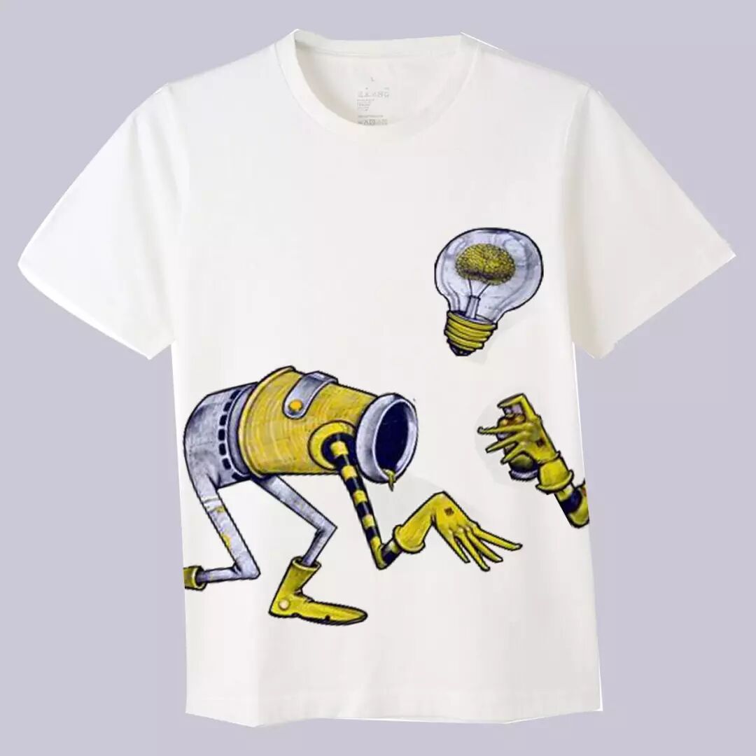 设计图展示.jpg 第二届班服设计大赛投票开始啦!