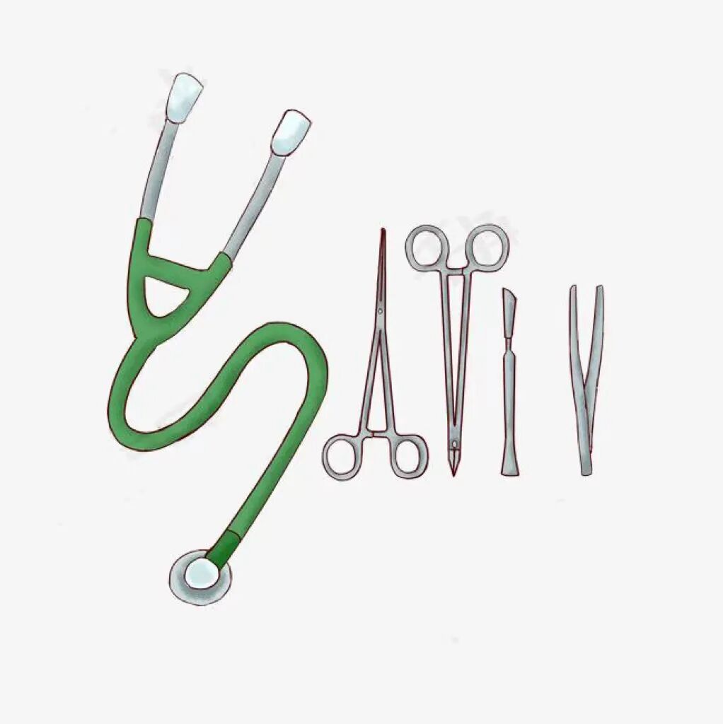 什么是一类医疗器械【质量管理】医疗器械知多少_https://www.jmylbn.com_新闻资讯_第4张