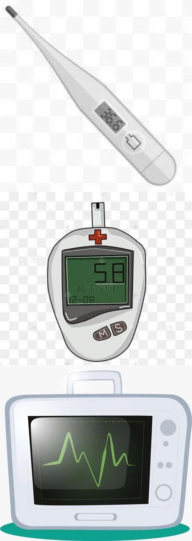 什么是一类医疗器械【质量管理】医疗器械知多少_https://www.jmylbn.com_新闻资讯_第5张