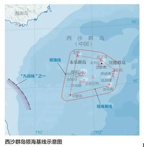 中业岛怎么丢的_中业岛的位置地图_中业岛地图全图