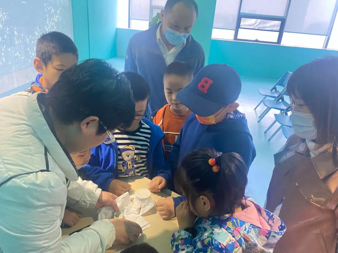 640_wx_fmt=jpeg&tp=webp&wxfrom=5&wx_lazy=1&wx_co=1.webp (1).webp