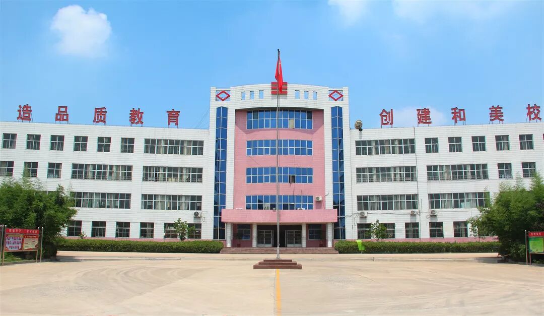 给大谷里点赞 谷里镇西蒲村尹训健同学以711分考入北京大学 泰安贴吧 微信公众号文章阅读 Wemp