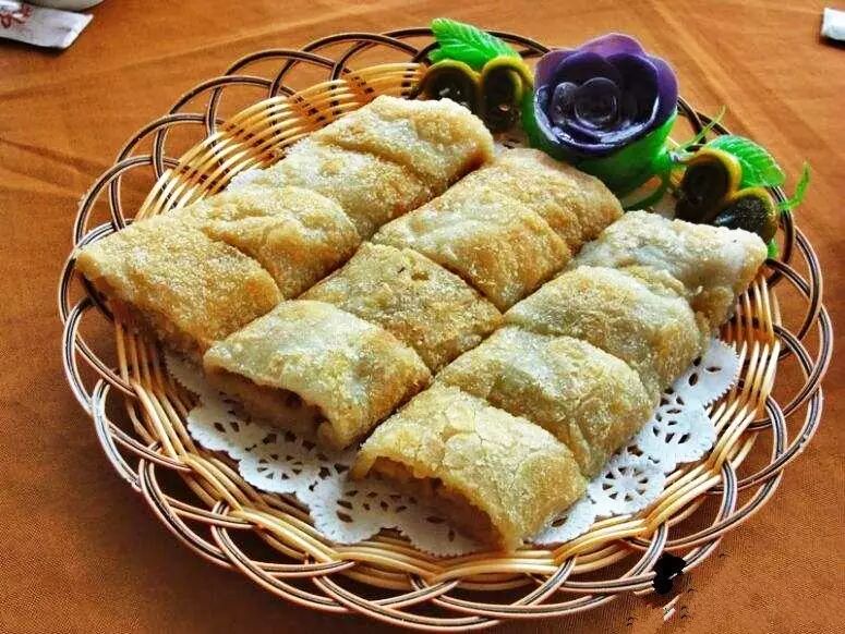 薄撑——感薄点撑啊?