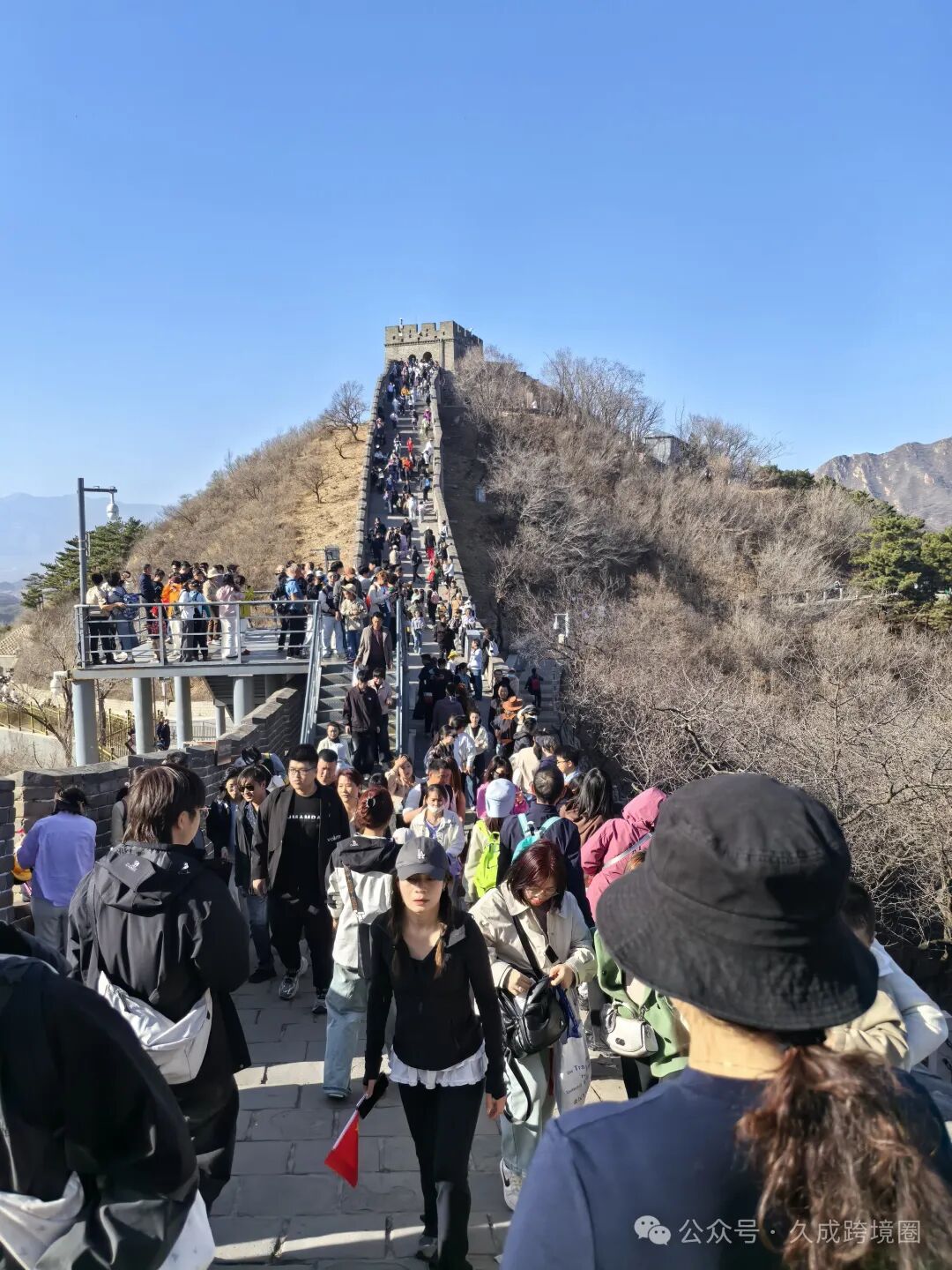 如何做跨境电商