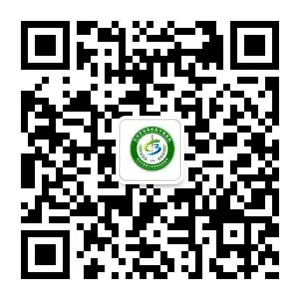 动物门诊用什么x光机动物咬伤不要慌 我院动物致伤门诊24小时全天候开诊啦！_https://www.jmylbn.com_新闻资讯_第26张