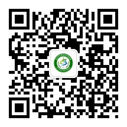 动物门诊用什么x光机动物咬伤不要慌 我院动物致伤门诊24小时全天候开诊啦！_https://www.jmylbn.com_新闻资讯_第25张