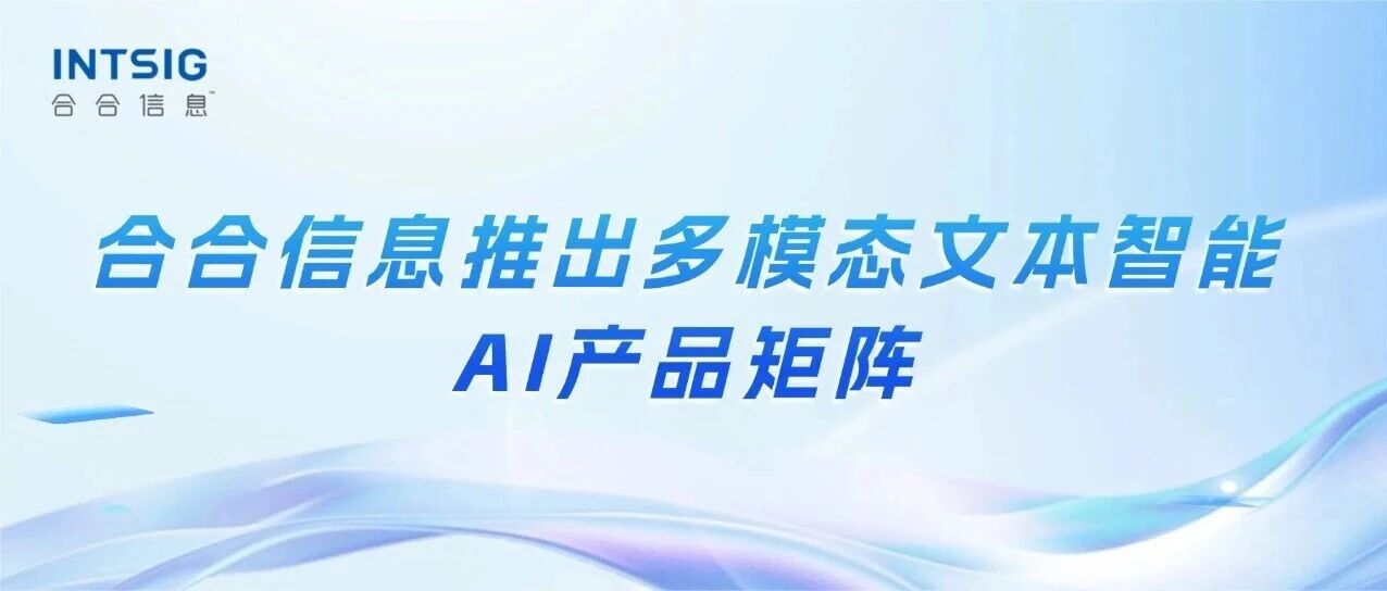 cover_image