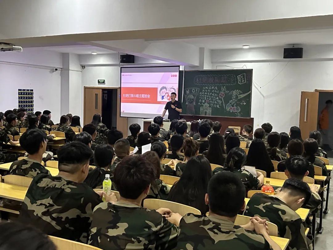 长春十大垃圾大学_长春垃圾大学有哪几所_长春垃圾大学排名