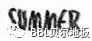 地熱地板百木世佳_楓林木地板_木格子地板