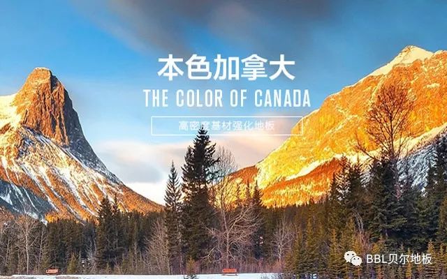 地熱地板百木世佳_木格子地板_楓林木地板
