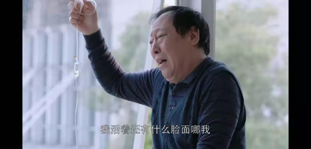 “网贷一哥”陆金所撤退,P2P还能买吗?