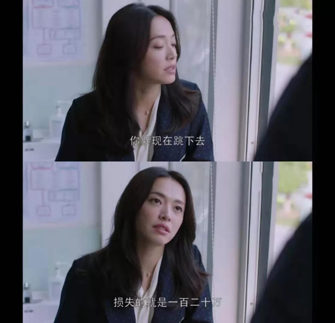“网贷一哥”陆金所撤退,P2P还能买吗?