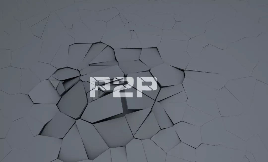 “网贷一哥”陆金所撤退,P2P还能买吗?