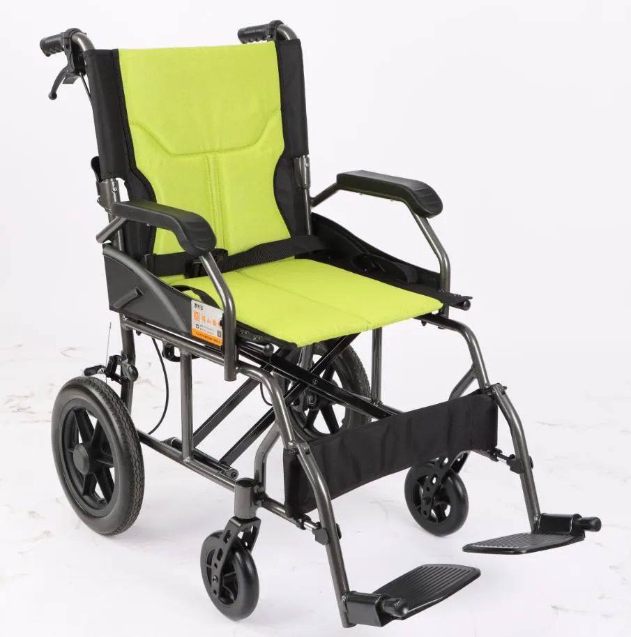 轮椅带坐便器有用吗_轮椅带坐便_轮椅安全带