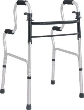 轮椅带坐便器有用吗_轮椅安全带_轮椅带坐便