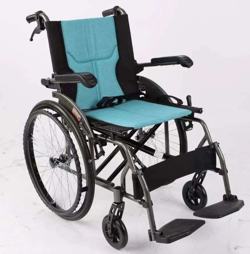 轮椅安全带_轮椅带坐便_轮椅带坐便器有用吗